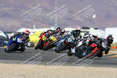 media/Oct-19-2024-CVMA (Sat) [[7df39c5a0d]]/Race 7-Formula 40/